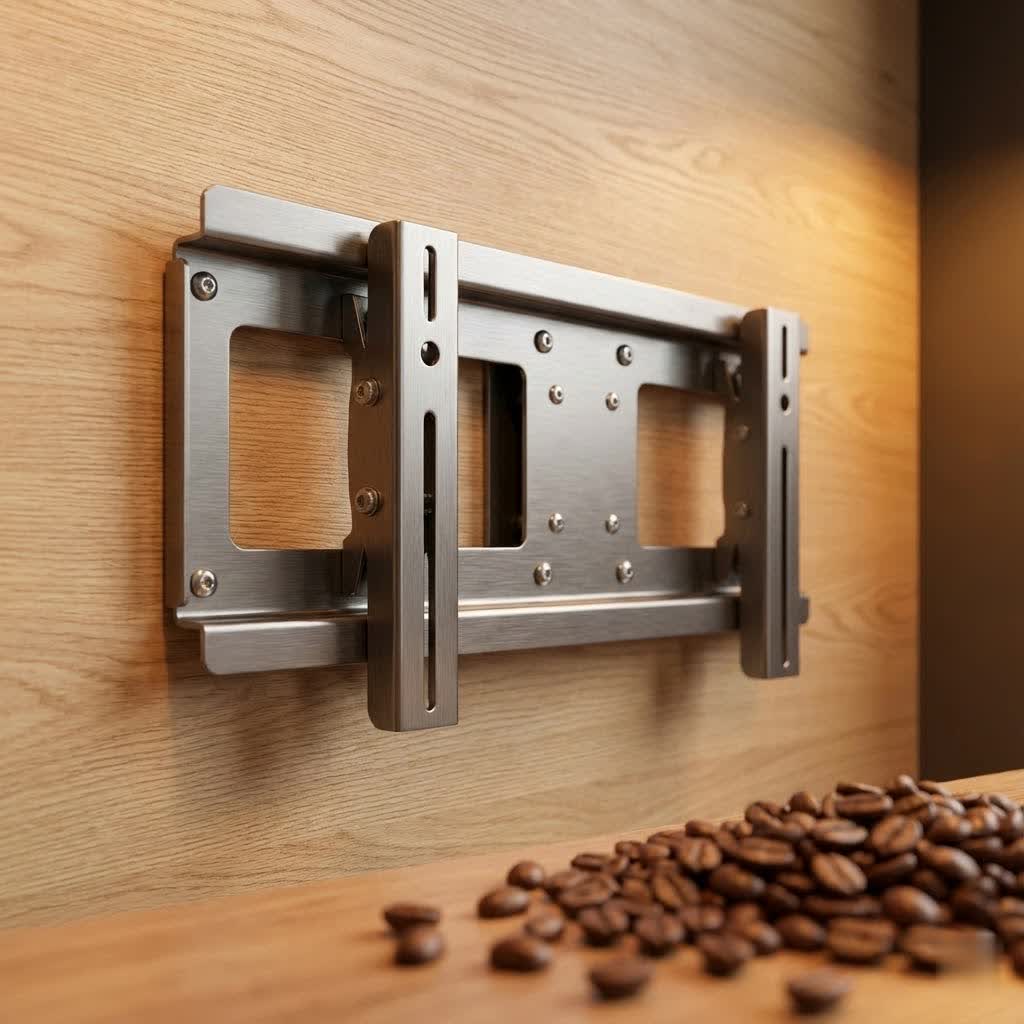 Mastering Your Mobile Entertainment: The Ultimate RV TV Mount Guide