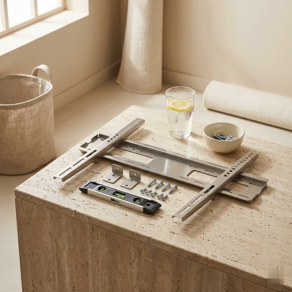 The Ultimate Guide to TV Stands with TV Mounts: Elevate Your Home Entertainment