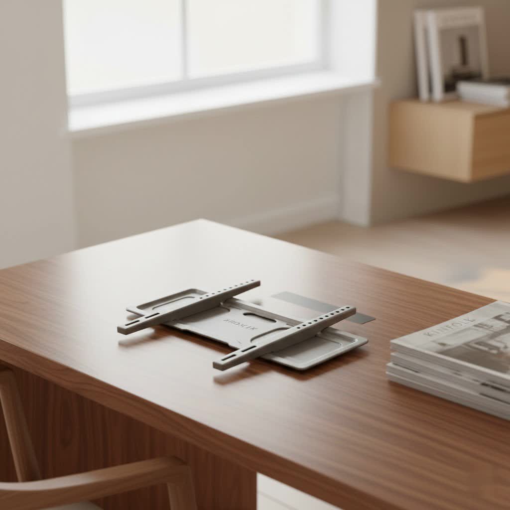 Mastering Your Harbor Freight TV Mount: An Expert Guide