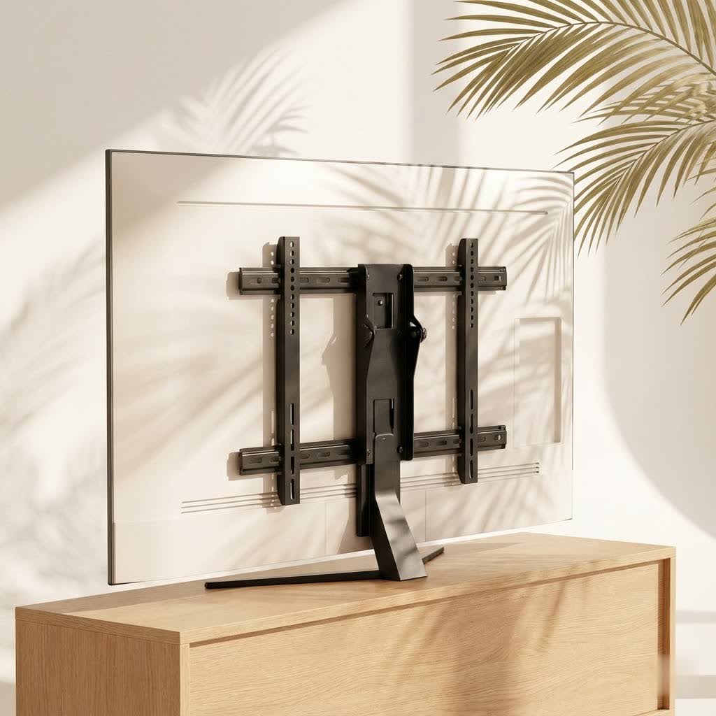 Mastering the Over Fireplace TV Mount: Your Expert Guide to a Perfect Setup