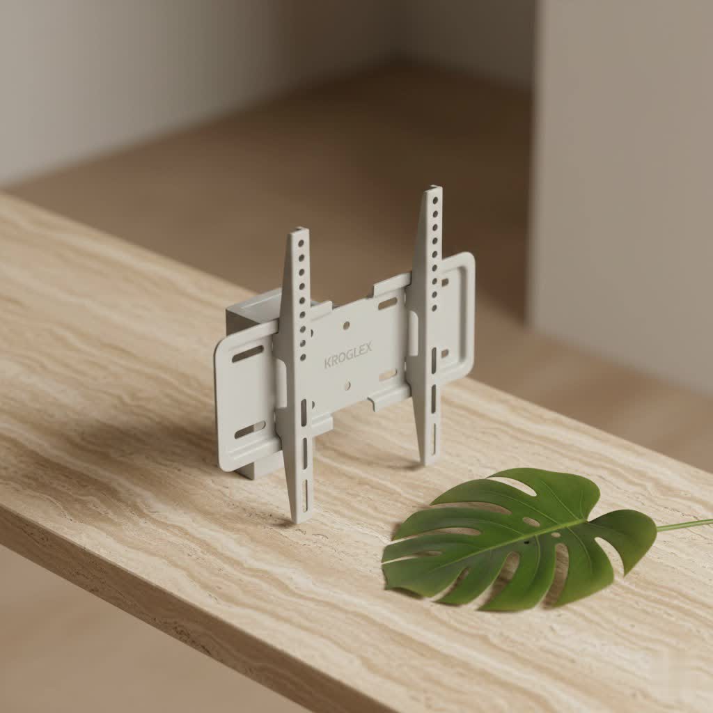 Mastering the No Stud TV Mount: Your Guide to a Seamless Setup